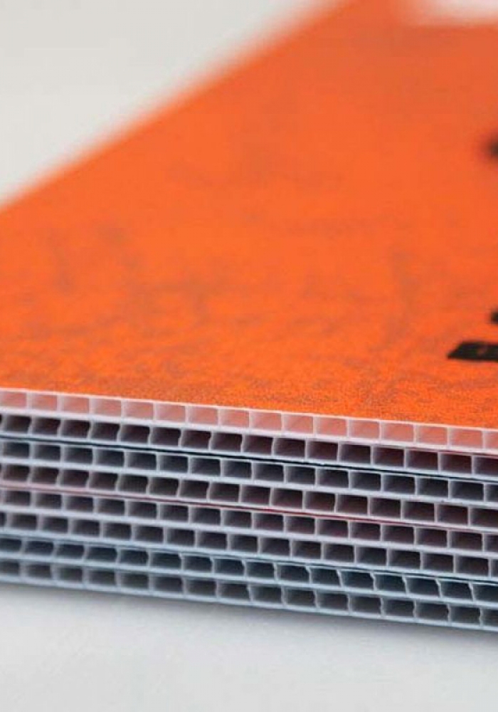 coroplast-printing-corrugated-lawn-signs-in-san-fernando-valley-los